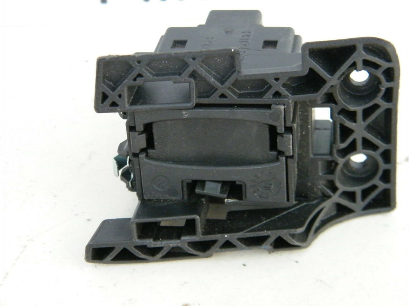 BMW 3 SERIES E91 2005-2013 IGNITION KEY READER WITHOUT TRIM 6954720