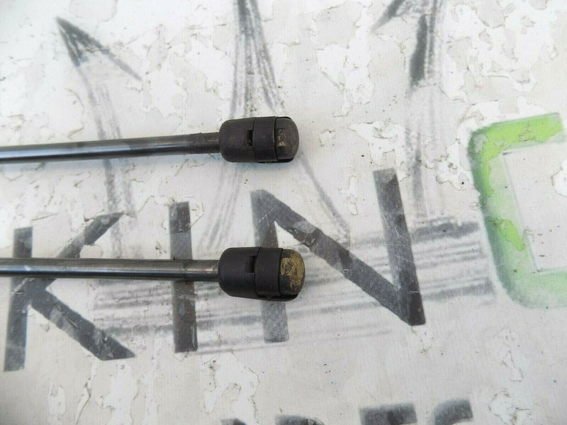 PEUGEOT 3008 2008-2016 PAIR OF TAILGATE BOOT STRUTS SHOCKS 9683207080 *N