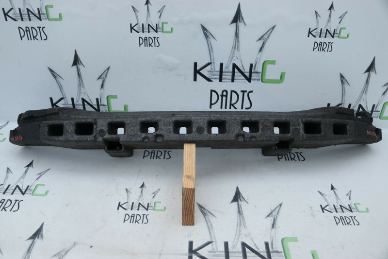 VW GOLF 2004-2006 MK5 FRONT BAR BUMPER CRASH IMPACT FOAM BEAM 8U0807550F