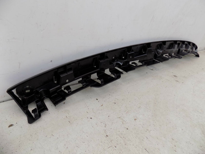 BMW 3 SERIES E46 SALOON 2001-2005 REAR BUMPER MOUNT 7030615