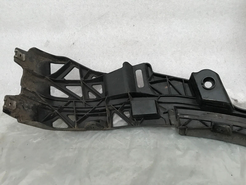 MERCEDES GLC X253 AMG 2016-21 REAR BUMPER LEFT SIDE MOUNT BRACKET A2538800512