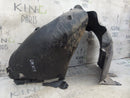 SKODA ENYAQ 2020-ON FRONT RIGHT SPLASH GUARD SHIELD GENUINE 5LA809962
