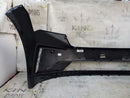 SKODA ENYAQ IV 2020-ON FRONT BUMPER PDC GENUINE 5LA807221