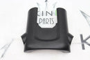 MINI COOPER S R56/57 2007-2013 STEERING COLUMN TOP & LOW TRIM PANEL BOTH 2752775