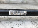 RANGE ROVER EVOQUE L551 PHEV 1.5 PETROL ANTI ROLL SWAY BAR FRONT SIDE L8D2-5482