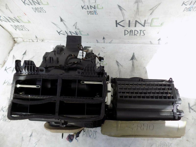 VAUXHALL INSIGNIA A 2008-2016 - HEATER MATR BOX HEATING + HEATER WIRING 52426696