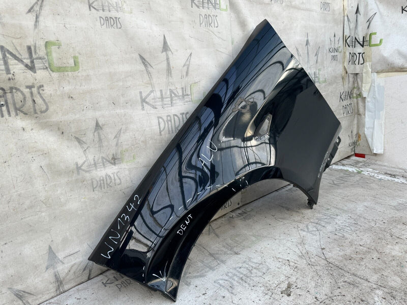 MAZDA MX-5 MX5 MK4 ND 2015-23 ALUMINIUM FRONT FENDER WING PANEL LEFT SIDE WN1342
