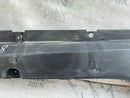 TOYOTA RAV4 HYBRID 2020-ON DRIVER SIDE BODY TRAY GUARD 58165-42040