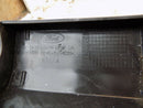 FORD TRANSIT MK4 2.0D 96KW LEFT SIDE PLASTIC SIDESKIRT COVER BK31V10259CFW