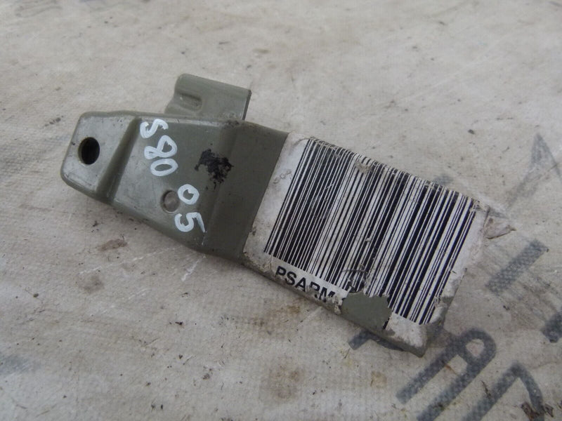CITROEN C3 2009-2013 WING MOUNT BRACKET HOLDER GENUINE 00814980 S80-05