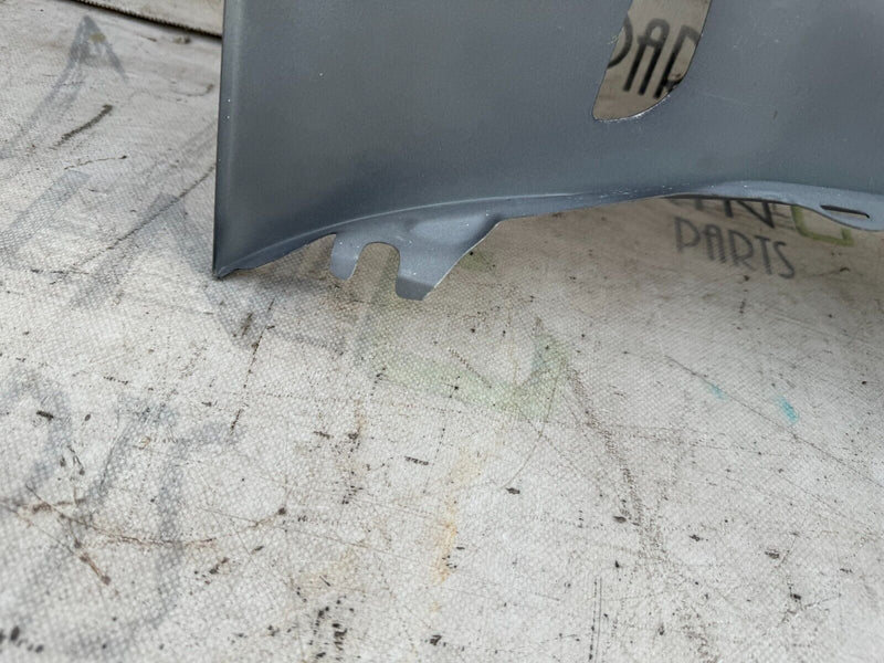 HYUNDAI ix20 2010-2014 GENUINE FRONT FENDER WING PANEL LEFT SIDE