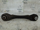 BMW F30 F31 2012-2015 REAR LEFT WISHBONE UPPER CONTROL ARM GENUINE 6792517 #