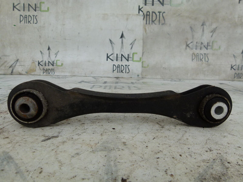 BMW F30 F31 2012-2015 REAR LEFT WISHBONE UPPER CONTROL ARM GENUINE 6792517 #