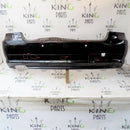 BMW 3 SERIES E90 SE FACELIFT 2008-2011 SALOON REAR BUMPER PDC 51127202686