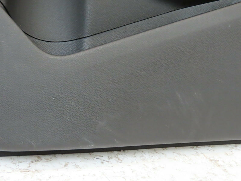 KIA PICANTO MK2 2011-2015 FRONT RIGHT DOOR CARD INNER PANEL 82302-1Y120