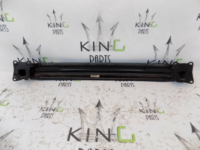 VW GOLF MK6 2008-2013 REAR BAR SUPPORT CRASH REINFORCEMENT BEAM