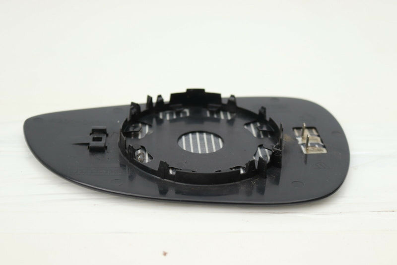 FORD FIESTA MK8 2008-2013 RIGHT SIDE FRONT WING MIRROR GLASS 4201-043