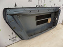 AUDI TT MK1 1998-2006 GENUINE REAR DOOR PANEL LEFT PASSENGER SIDE N/S