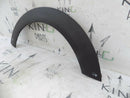 MINI COOPER R56 2006-2013 REAR LEFT WHEEL ARCH MOLDING 114129-10