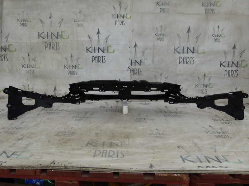 FORD FOCUS MK3 2010-2014 FRONT BUMPER SUPPORT BRACKET GENUINE BM5117E778