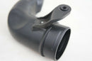 RENAULT MEGANE MK3 2008-2015 1.6 16V AIR INTAKE PIPE TUBE 1032198S01 (S18-20)