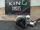 Ford Jaguar Evoque 2011-2015 Air Con Compressor A/C Pump Fomoco AV6N-19D629-EC