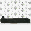VW TOUAREG MK1 7L 02-06 BODY HARDWARE REAR FLOOR PANEL SOUND ABSORBER 7L0864744A