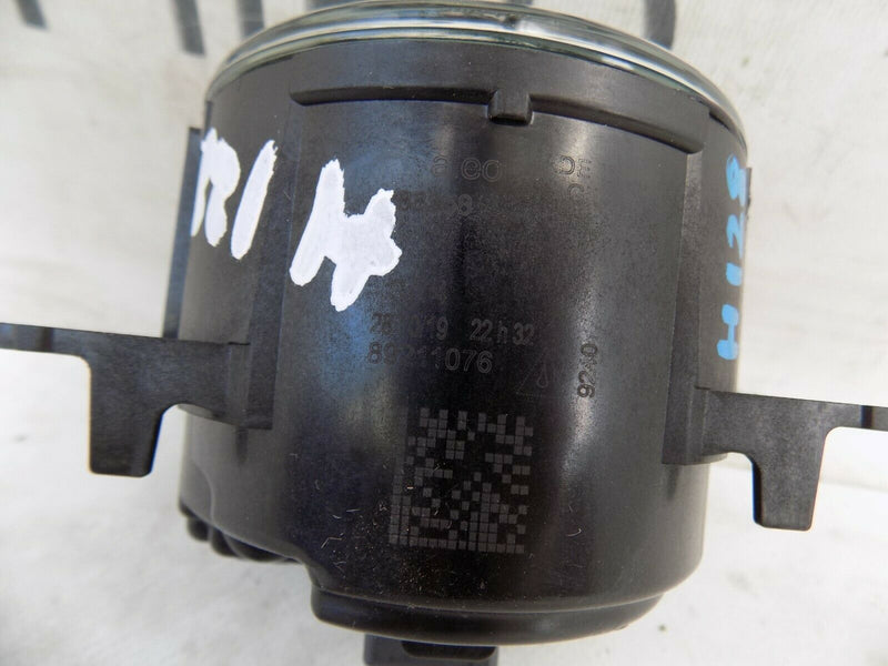 FORD TRANSIT MK4 2013-ON FRONT FOG LIGHT LAMP LEFT PASSENGER SIDE - NEW
