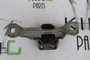 FORD FOCUS MKIII 2011-2017 1.6 TDCi TOP ENGINE MOUNT / MOUNTING 3M51-6F012-BH