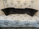 BMW 1 SERIES E82/88 M SPORT 2007-2013 REAR BUMPER GENUINE 51128045420