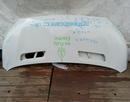 MAXUS, LDV eDELIVER 9 2020-ON GENUINE FRONT BONNET HOOD PANEL in WHITE