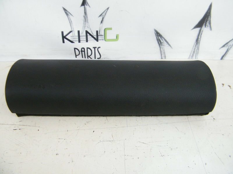 VW PASSAT B5 3B 1996-05 FRONT PASSENGER LEFT AIR. BAG DASH COVER TRIM 3B2880261