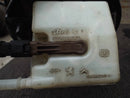 Citroen C4 Grand Picasso VTR 2010 2.0 HDI Auto Brake Master Cylinder Servo 968442380
