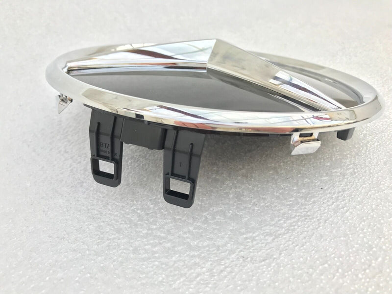 MERCEDES A W177 FACELIFT 2022-ON FRONT EMBLEM GRILL GRILLE STAR LOGO A1778880101