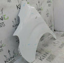 DISPATCH EXPERT VIVARO PROACE 2016-22 FRONT FENDER WING PANEL LEFT SIDE
