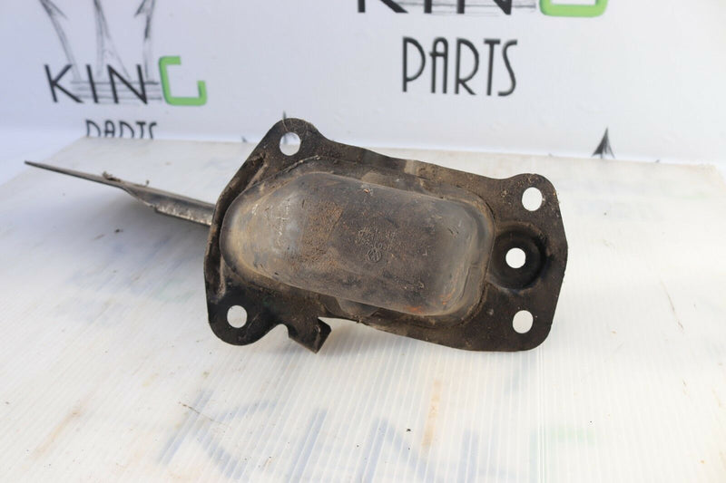 VW PASSAT B6 3C 2005-2010 REAR LEFT SUSPENSION TRAILING ARM 3C0505225A *3