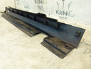 MINI COOPER R56 2006-13 LEFT SIDE SKIRT SILL COVER GENUINE 7147915