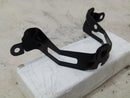 TOYOTA RAV4 FRONT RIGHT WING EXTENSION BRACKET GENUINE 5381342040