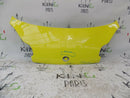 SMART FORTWO 451 2007-2014 FACELIFT BONNET IN YELLOW