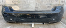 LEXUS LS460 2007-2010 REAR BUMPER PDC GENUINE 5215950080
