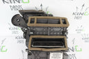 FORD FOCUS MKIII 2011-2018 HEATER MATRIX + BLOWER UNIT AV6N-19B555-BR
