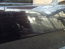 BMW MINI One Cooper R56 MU Sport Rear Bumper Genuine Black  (4282)
