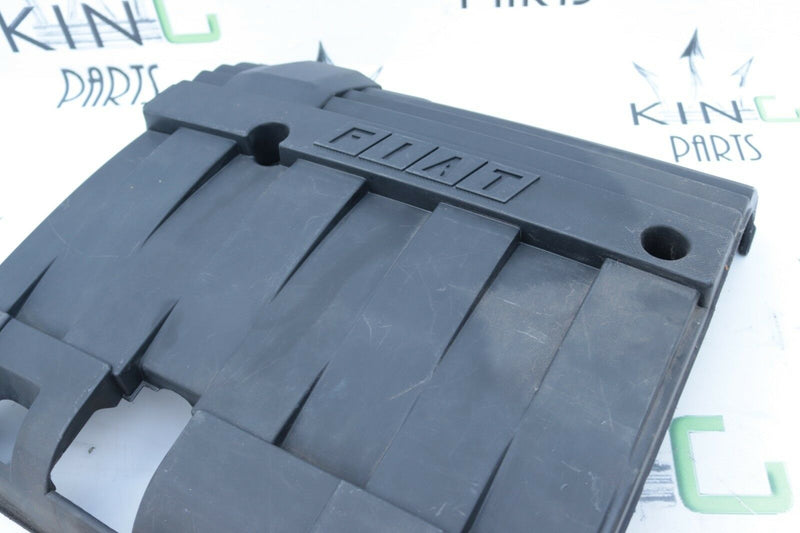 FIAT STILO 2001-2006 REG 1.6 16v ENGINE COVER TRIM 46784460