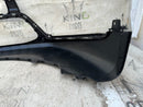 KIA NIRO 2019-ON FRONT BUMPER LOWER SECTION SPLITTER 86512-Q4000