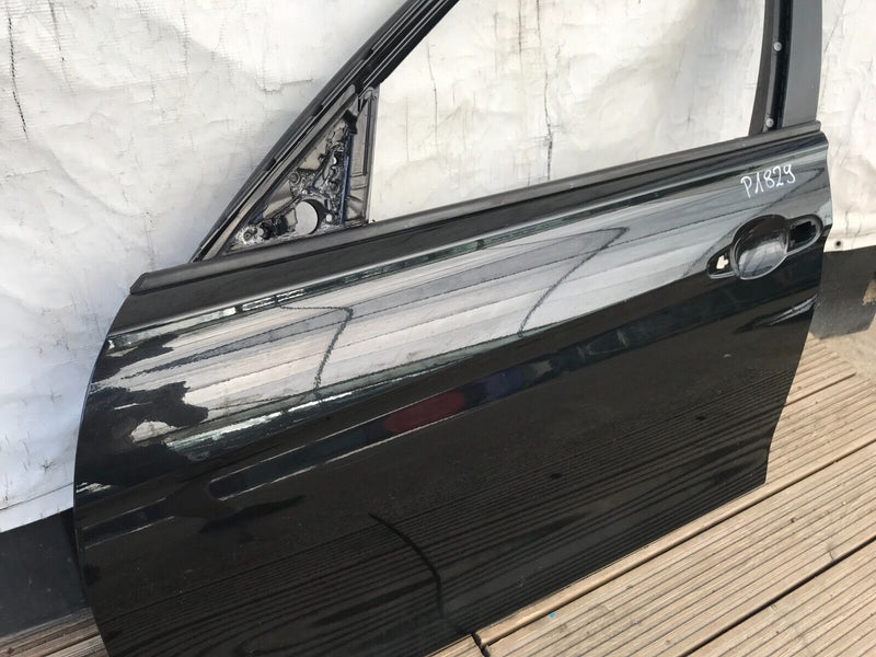 BMW F30 SALOON F31 ESTATE 2011-18 FRONT DOOR PANEL LEFT PASSENGER SIDE
