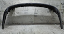 AUDI A6 C6 2004-2008 AVANT ESTATE REAR BUMPER GENUINE 4F9807511A