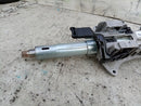 MERCEDES GLC X253 4MATIC 2.0 PETROL STEERING COLUMN & SHAFT JOINT A2534604500