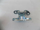 PEUGEOT 107 2005-2014 REAR RIGHT DOOR UPPER HINGE 9035 S6 /S30-19