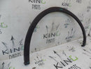 VOLKSWAGEN TIGUAN 2017-ON REAR LEFT WHEEL ARCH MOLDING 5NN854819A