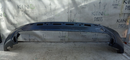 HYUNDAI KONA 2021-ON REAR BUMPER PDC GENUINE 86611-J9BC0
